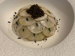 -AZUR聚(香格里拉饭店)