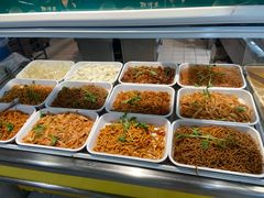 -大润发(芜湖店)