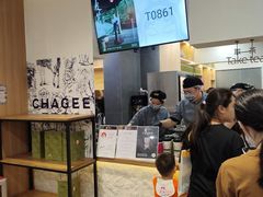 -霸王茶姬(正佳广场店)