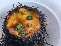 -映像威海·海鲜味道(市区店)