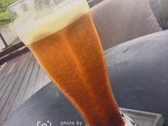 -UNI UNI(环亚凯瑟琳店)