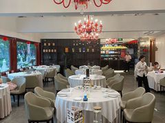 -月福京味斋·烤鸭店·北京菜(鼓楼总店)