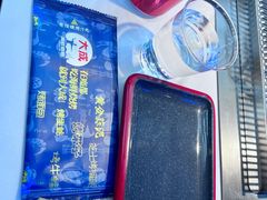 -大成海鲜烧烤·小龙虾(五角场店)