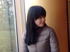 -雪绿茶博物馆