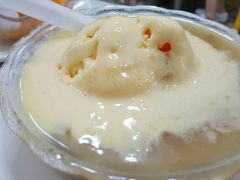-芬芳甜品(同福路店)