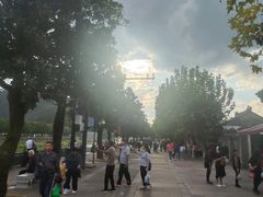 -蒋氏故居