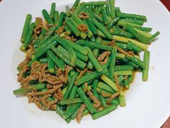 -爷爷的草帽·海鲜馆(孙塘路店)