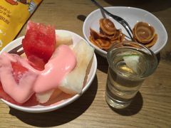-豪客来牛排(重庆金源世纪广场1731店 )