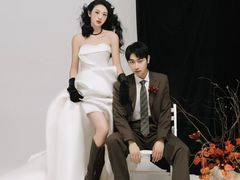 -阳光世纪奥特莱斯店