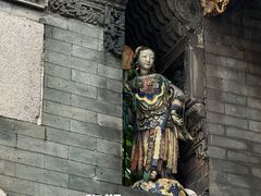 -佛山市祖庙博物馆