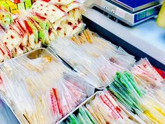 捞面-百味店