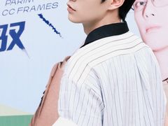 -精益眼镜(春熙路店)