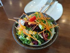 -Brotzeit博璨德国啤酒餐厅(亮马桥官舍店)