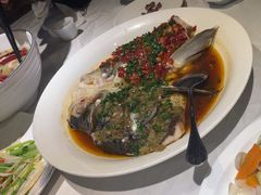 -春暖花开(西溪店)