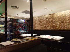 -肥仔文澳门猪骨煲(南京西路店)