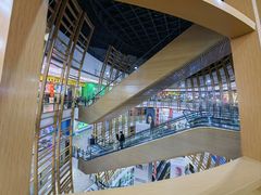 -砂之船奥莱(南京江宁店)