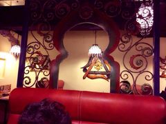 iphone_upload_pic-沙嗲王(加拿芬店)