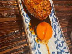 -平成屋· Late Night 食堂(四川北路店)