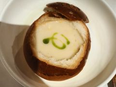 -王品牛排(北京西单店)