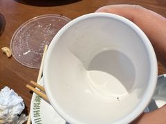 -刘老表·瓦罐汤涮肉(青云谱店)