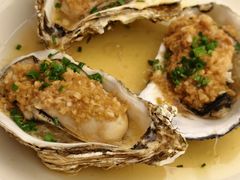 -莆鑫海鲜城(浏河店)