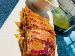 -乾州食府(小雁塔店)