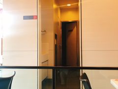 -永和大王(茉莉上新·星塘街店)