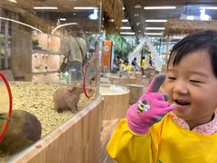 -宝龙城(杭州滨江店)