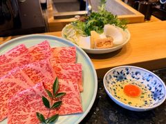 -然锅料理