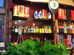 -川渝饭店