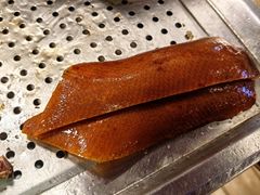 -天和晟新京菜.水煮鱼.湘土菜(国展店)