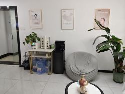 -Dr.Jane皮肤管理中心