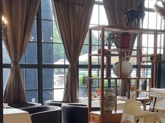 -时间仓(湘江世纪城店)