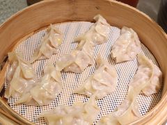 -费大厨辣椒炒肉(高铁吾悦广场店)
