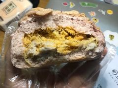 -奈雪的茶(skp店)