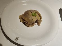 -苏浙汇(南京西路店)