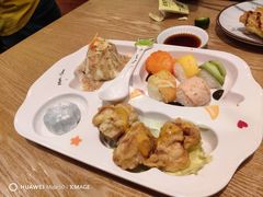 -赤稻·日式料理(禅城店)