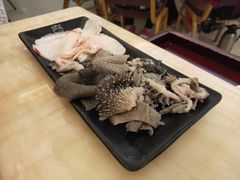 -陈记顺和潮汕牛肉火锅(韩江路店)