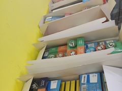 -千纸鹤办公文具超市
