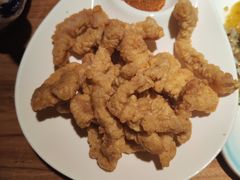 -先启半步颠小酒馆(常熟万达广场店)
