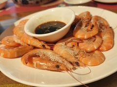 -虾饺妹·酒家(金碧店)