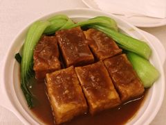 -福建鲤鱼洲酒店