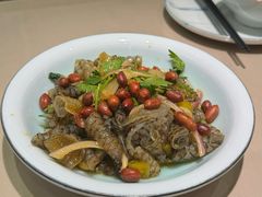 -味妙顺德厨房(绿地缤纷城店)