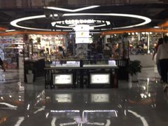 -兴旺欧韩城(上海兴旺国际服饰城店)