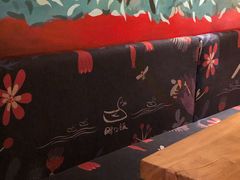 -猛料鸭仔饭(赤坎店)