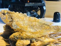 -上座·餐厅(阳光100店)