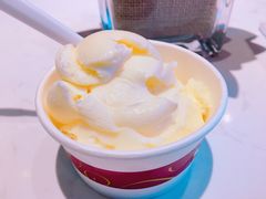 -哈根达斯(皇城恒隆广场店)