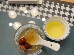 -燕喜堂·中华老字号(大明湖店)