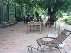 iphone_upload_pic-古韵山庄