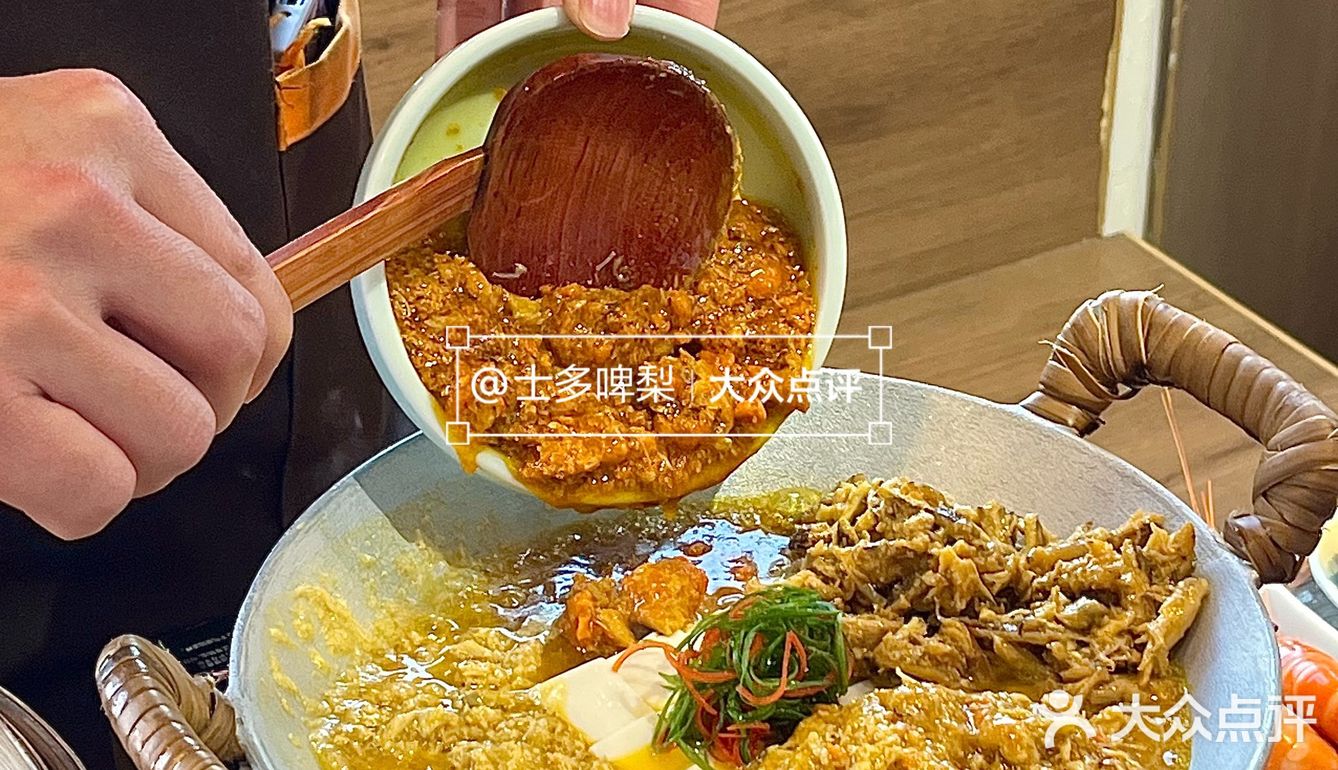 苏州的❗️就在苏博附近，真的好美啊❗️